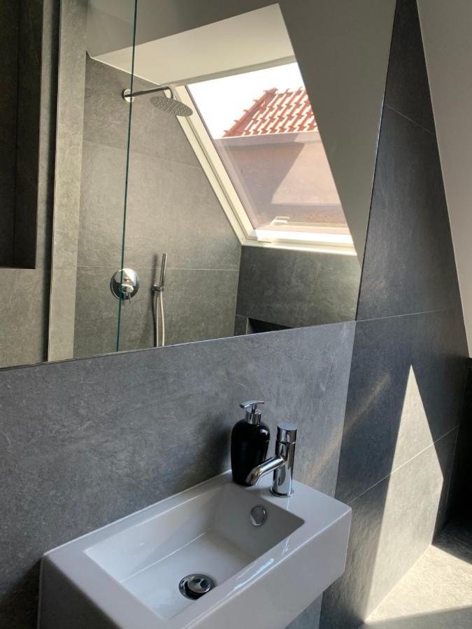 Apartment Be In - Old Town - Boutique Ogarna *