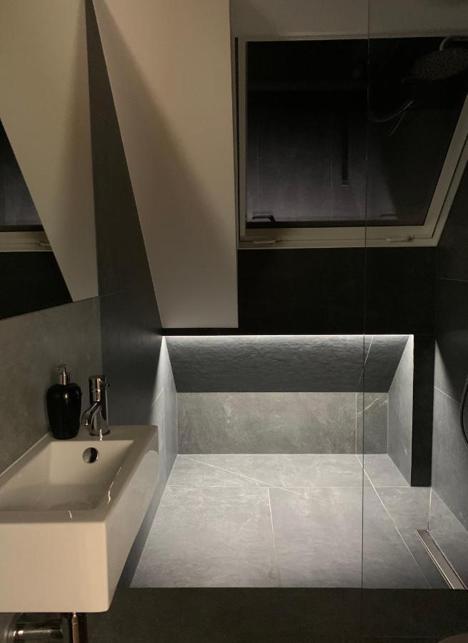 Apartment Be In - Old Town - Boutique Ogarna Danzig