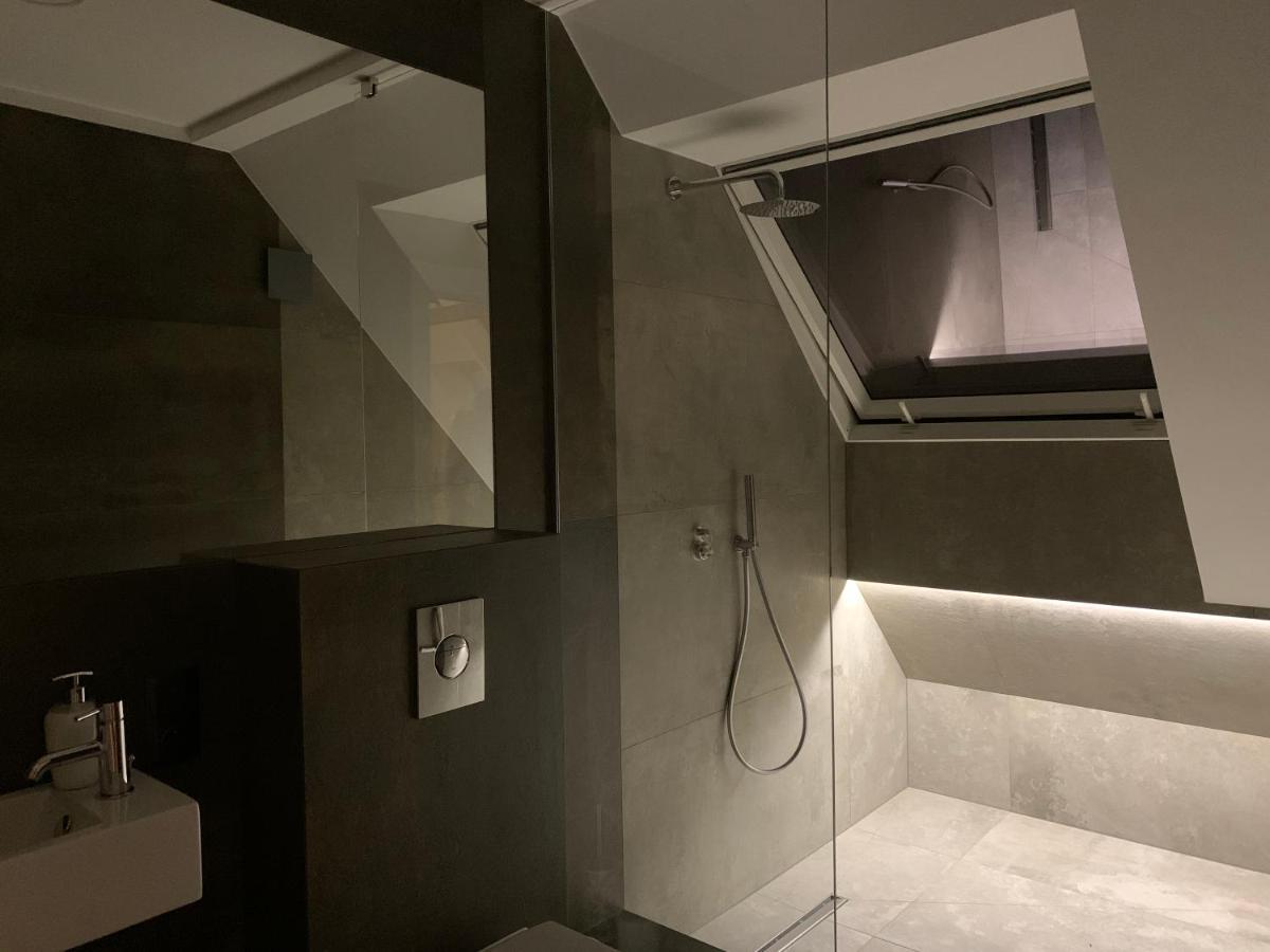 Apartment Be In - Old Town - Boutique Ogarna Danzig
